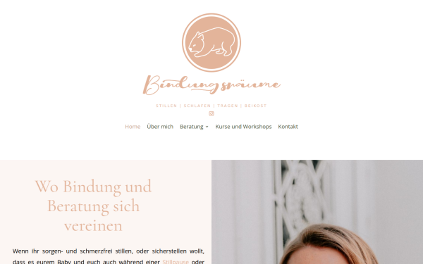 bindungsraeume.de