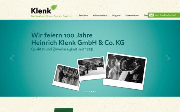www.klenk-naturkraft.de