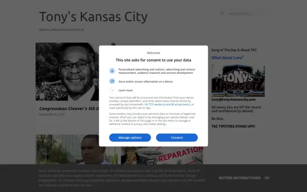 www.tonyskansascity.com