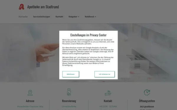 www.apotheke-am-stadtrand-app.de