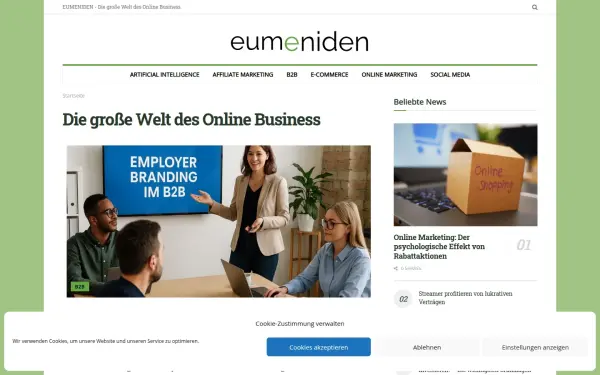 www.eumeniden.de
