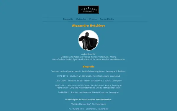 alexanderbytschkov.de