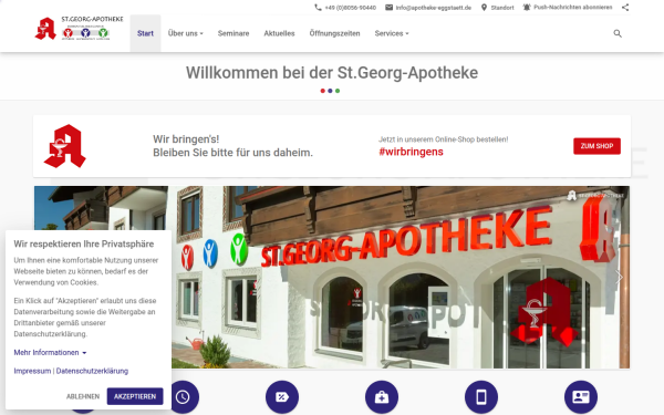 apotheke-eggstaett.de