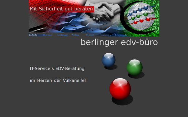 berlinger-edv-buero.de