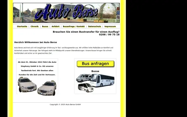 www.auto-berse.de