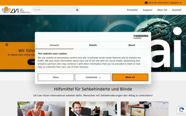 lvideutschland.de