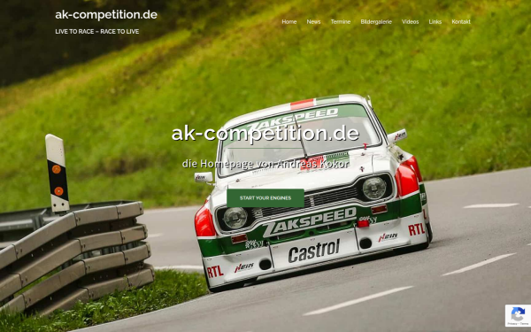 www.ak-competition.de