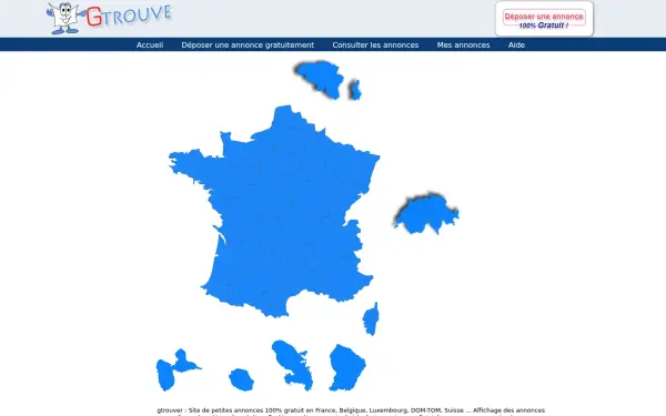 www.gtrouver.com