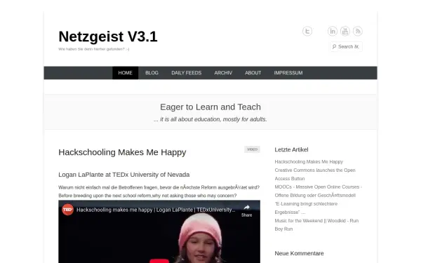 www.netzgeist.org