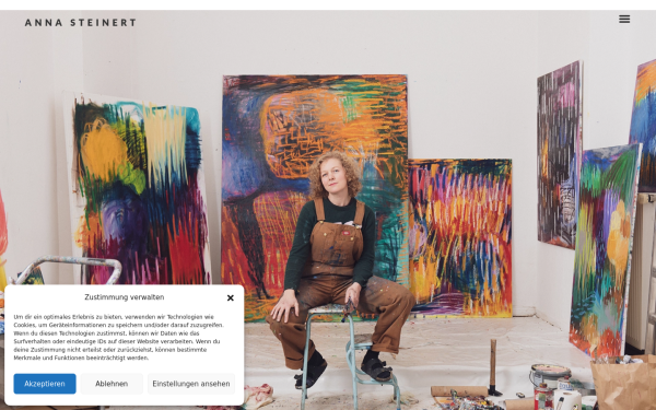 www.anna-steinert.de