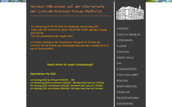 www.gwrs-messkirch.de