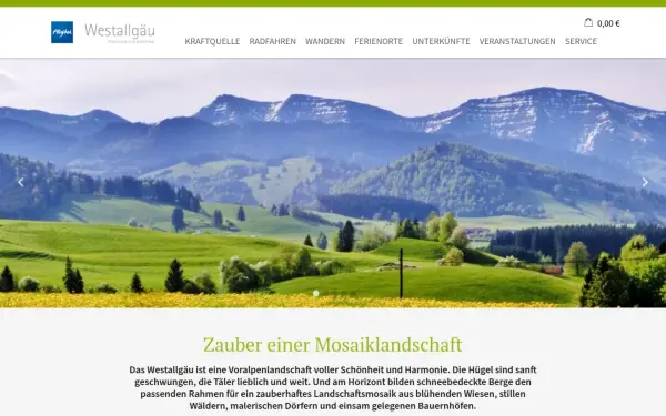 westallgaeu.tramino.de