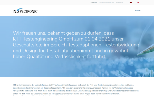 www.inspectronic.de