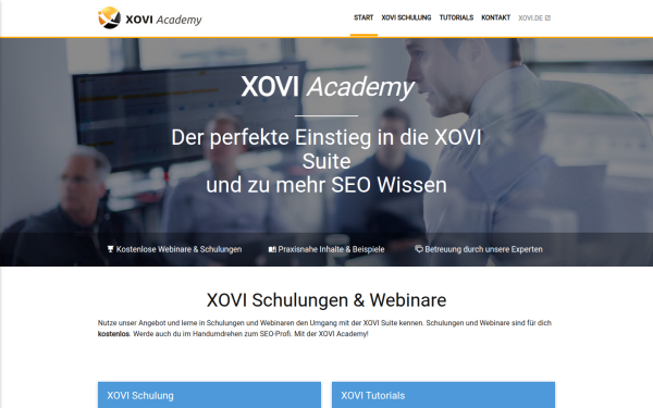 www.xovi-academy.de