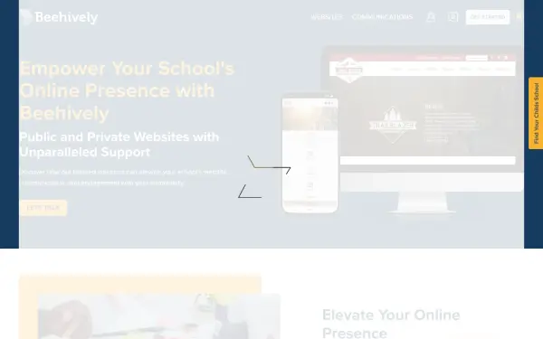 beehively.com