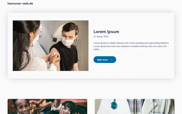 hannover-web.de
