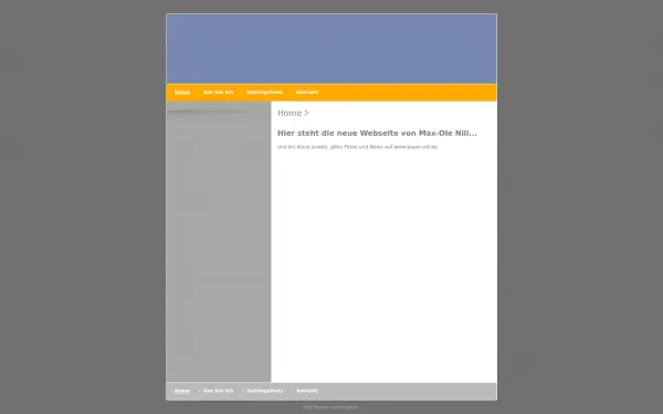 max-oles-freunde.de