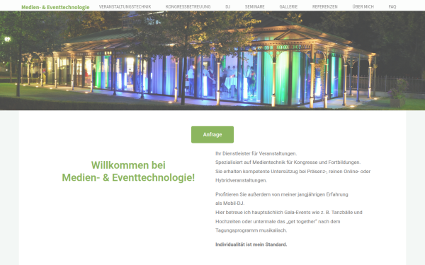 medien-eventtechnologie.de