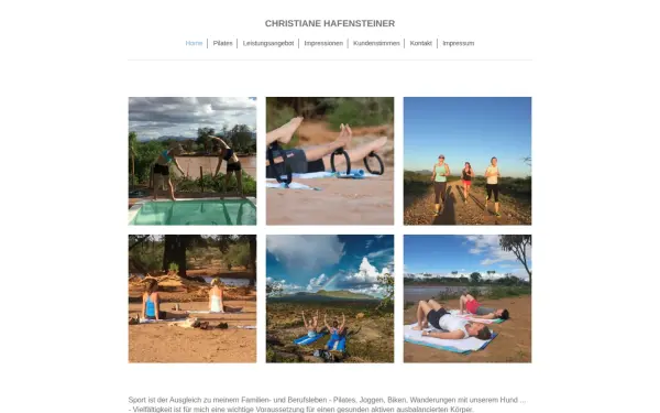 www.hafensteiner.de