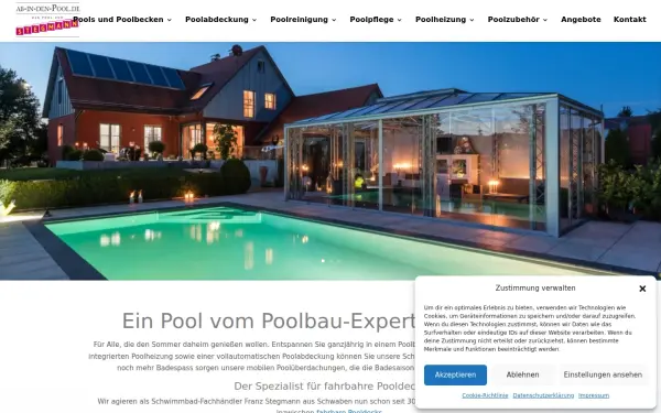 www.ab-in-den-pool.de