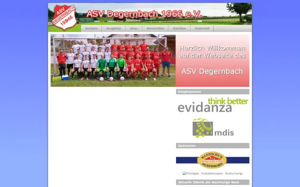 www.asvdegernbach.de