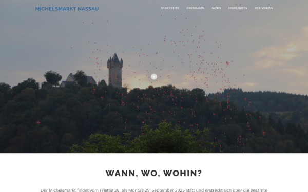 www.michelsmarkt.de
