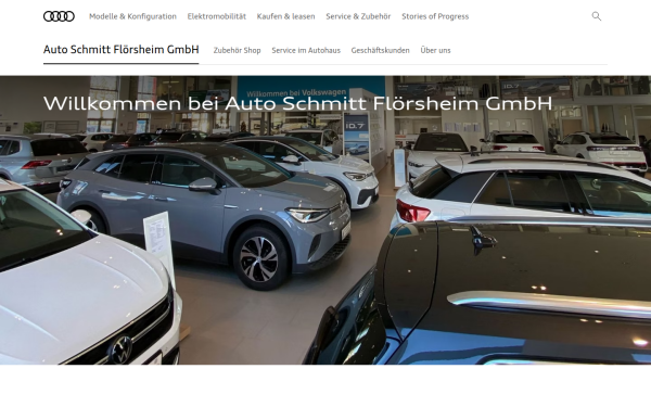www.schmitt-floersheim.audi
