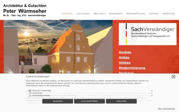 atelierwuermseher.de