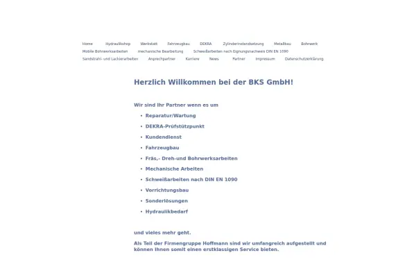bks-online.de