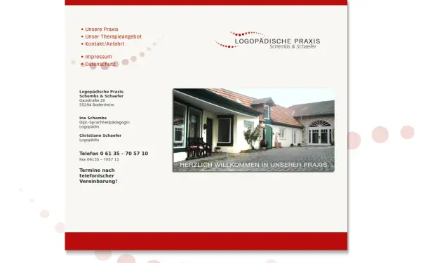 logopaedie-bodenheim.de