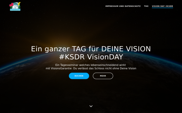 visionday.de