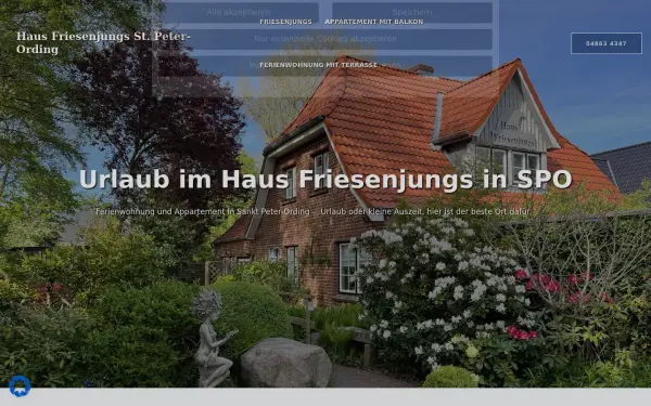 www.friesenjungs-st-peter-ording.de