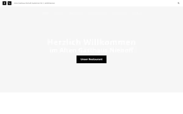 www.gasthaus-niehoff.de