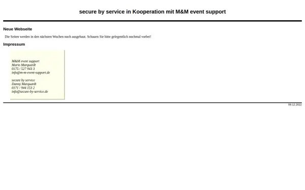 m-m-event-support.de