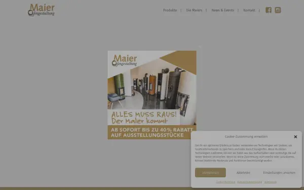 maier-ofengestaltung.de
