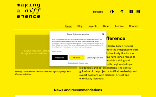 making-a-difference-berlin.de