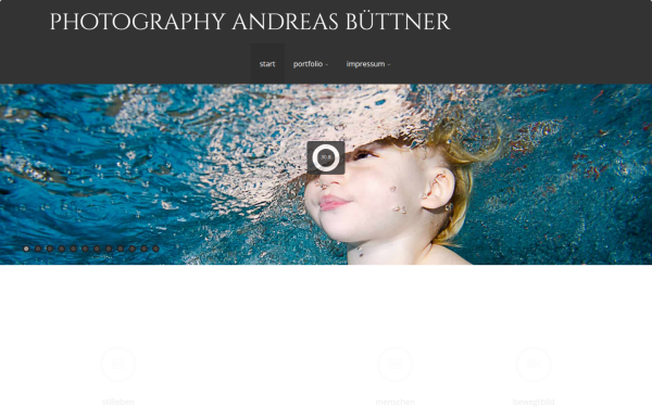 www.ab-bild.website