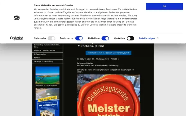 www.barber-shop-muenchen.de