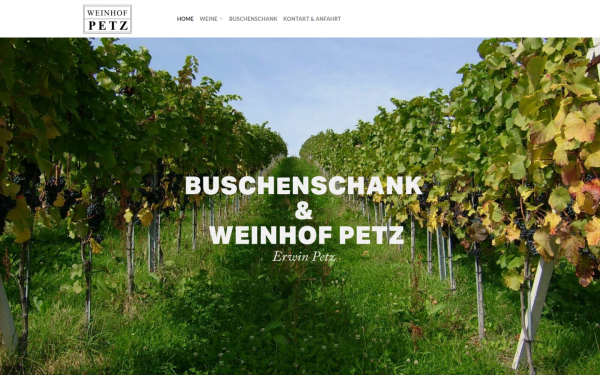 www.weinhof-petz.at
