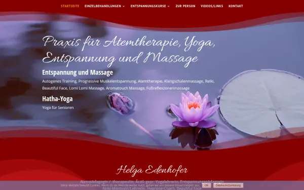 www.atemtherapie-yoga.de