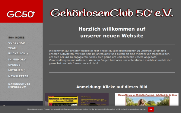 gc50plus.de