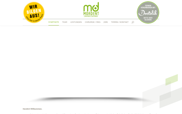 moadent.de