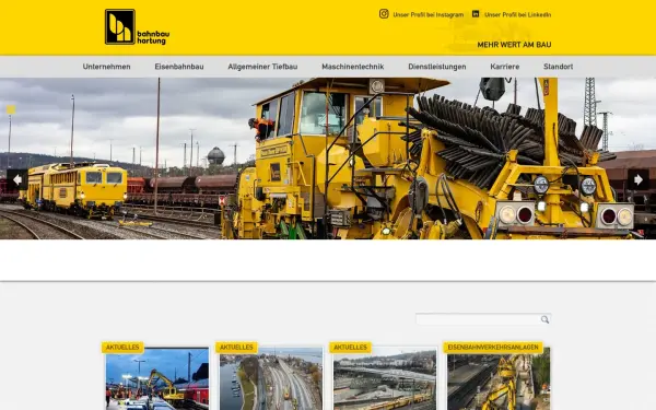 www.hartung-bau.de