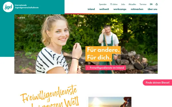 www.ijgd.de