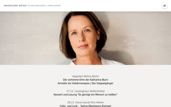www.magdalene-artelt.de