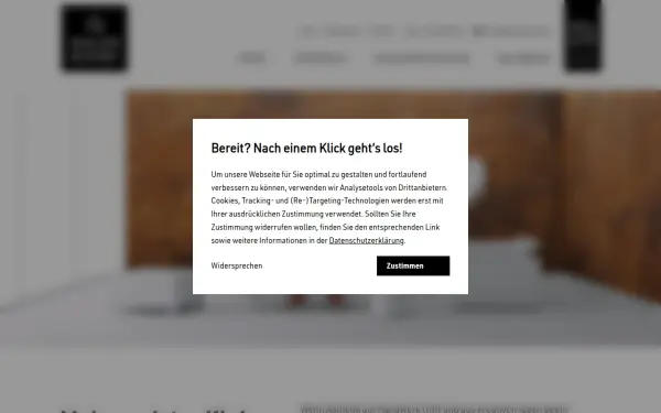 www.malerklein.de