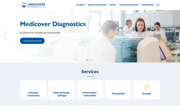 www.medicover-diagnostics.de
