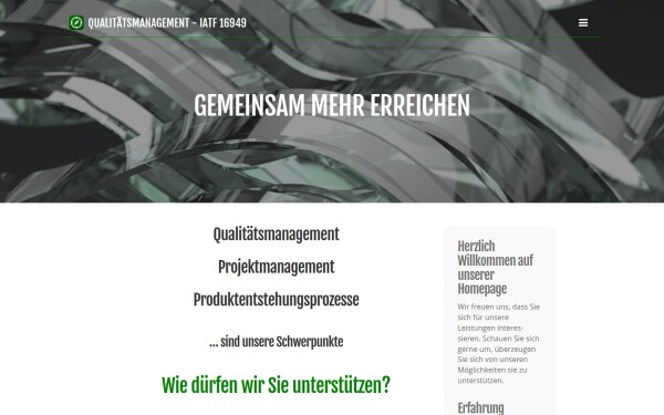 blume-unternehmensberatung.de