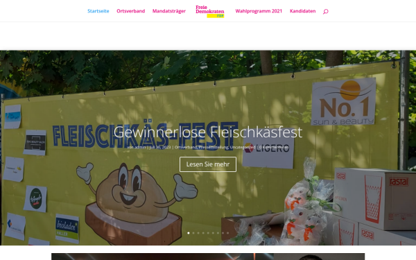 fdp-rodgau.de