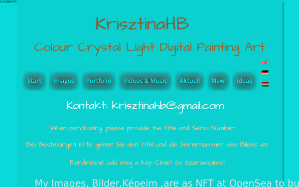 krisztinahb.com